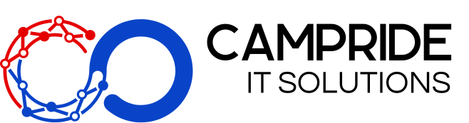 Campride It